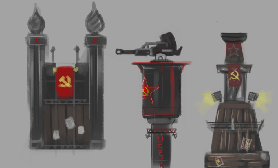tower_sketches_mar.png